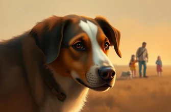 10 Filme und Serien ähnlich wie Los Reyes - Königliche Streuner