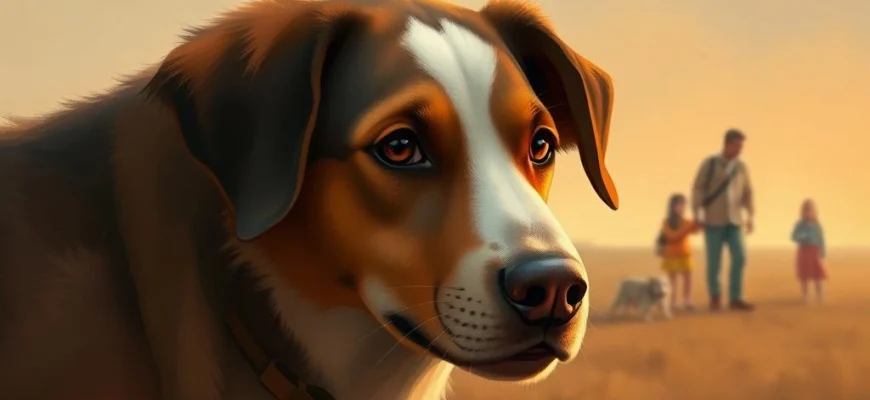 10 Filme und Serien ähnlich wie Los Reyes - Königliche Streuner