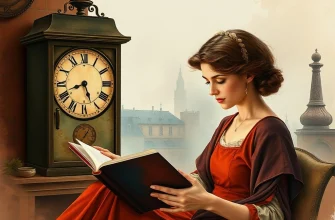 10 Series en Films Zoals Klein Dorrit