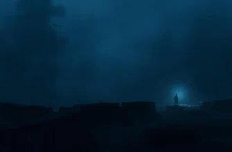 Filme wie Voice from the Stone - Ruf aus dem Jenseits: 10 mysteriöse Empfehlungen