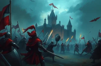 10 Films en Series vergelijkbaar met Ironclad 2 - Bis aufs Blut