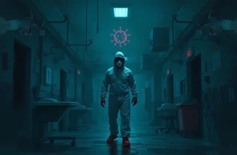 10 Films en Series Net Zo Spannend Als Alive - Gib nicht auf!