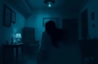 10 Films en Series Vergelijkbaar met The Lesson