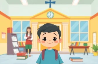 10 Series en Films Vergelijkbaar met Timmy geht zur Schule