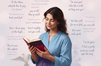 10 Films en Series Vergelijkbaar met Das Mädchen, das an Wunder glaubt