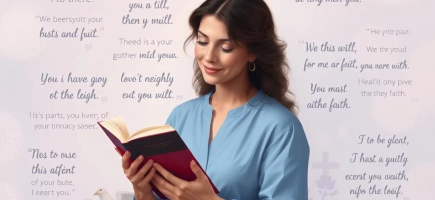 10 Films en Series Vergelijkbaar met Das Mädchen, das an Wunder glaubt