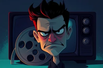 10 film e serie simili a Cobra non è