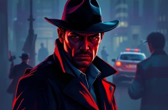 10 Spanende Films en Series Net Zoals Copykill