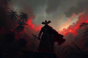 10 Films en Series vergelijkbaar met Aguirre, der Zorn Gottes