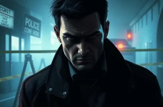 Ähnliche True-Crime-Serien wie 'The Murder of Laci Peterson'