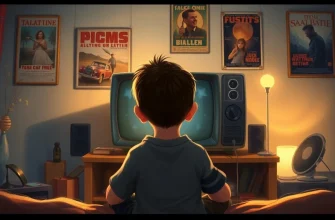 10 Films en Series Vergelijkbaar met Wishbone