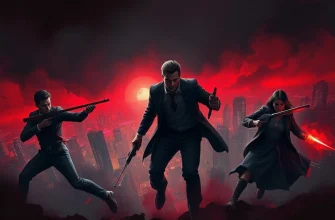 10 Films en Series Vergelijkbaar met Broken Rage - Gebrochene Wut