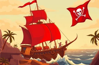 10 Films en Series Vergelijkbaar met Freibeuter der Meere