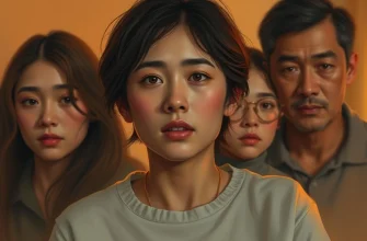 10 Films en Series Zoals Kapoor & Sons