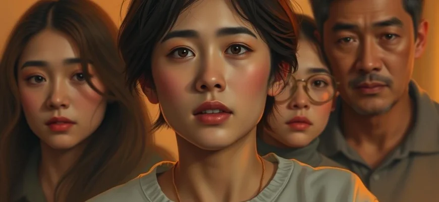 10 Films en Series Zoals Kapoor & Sons