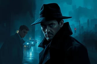 10 Series en Films Vergelijkbaar met Hanna Svensson