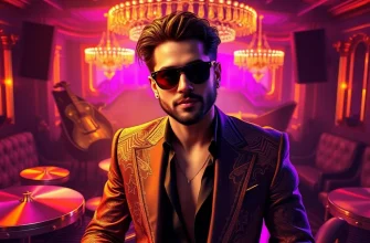 10 producciones similares a Gianluca Vacchi - Mucho Más