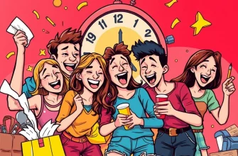 Filme und Serien wie Scavenger Hunt: Die total verrückte Schnitzeljagd