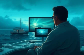 10 Films en Series Vergelijkbaar met Wild wie das Meer