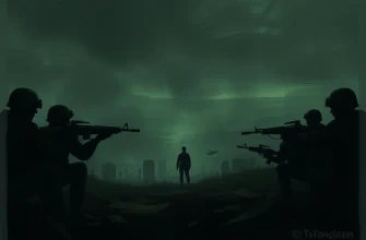 10 Films en Series Vergelijkbaar met The Kill Team