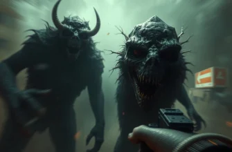 10 Films en Series Zoals Cloverfield