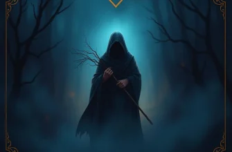 10 Films en Series Vergelijkbaar met Tarot