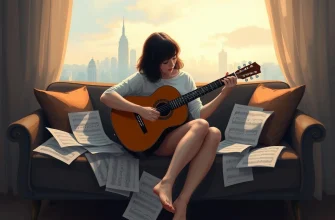 10 Films en Series die lijken op Can a Song Save Your Life?