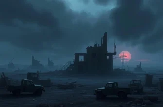 10 Series en Films Vergelijkbaar met Coppelion