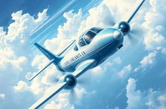 10 Films en Series Vergelijkbaar met Träume werden wahr