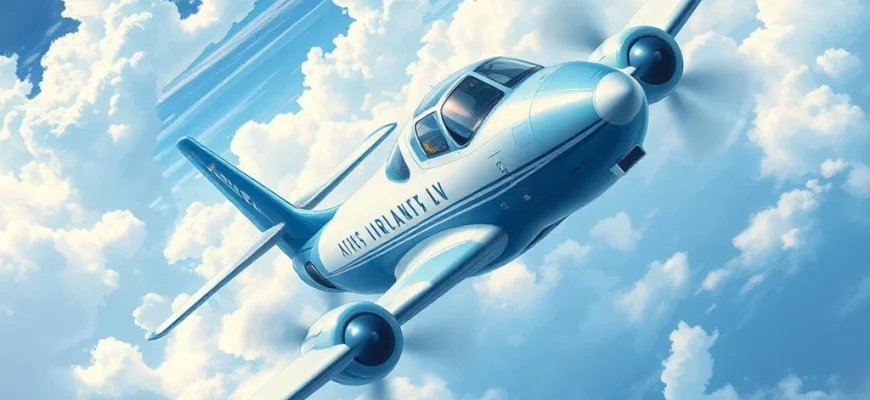 10 Films en Series Vergelijkbaar met Träume werden wahr