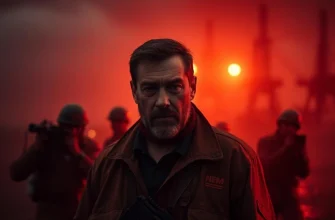 Ontdek 9 Films en Series Vergelijkbaar met There Will Be Blood