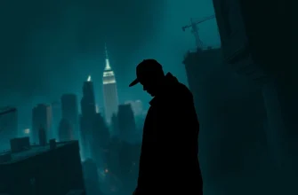 10 Films en Series Vergelijkbaar met Harlem, N.Y.C.