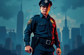 10 Films en Series Vergelijkbaar met Serpico