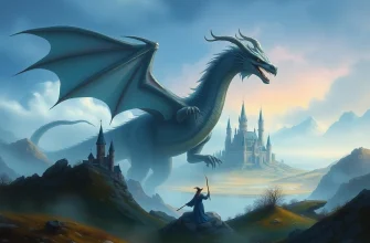 10 Magische Films en Series zoals Die Chroniken von Erdsee