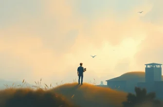 10 Films en Series Vergelijkbaar met Chasing Paper Birds