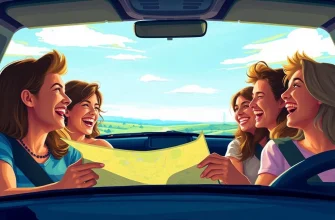 Filme wie Dog Kidnapping - Bis zum letzten Biss: 10 ähnliche Abenteuer