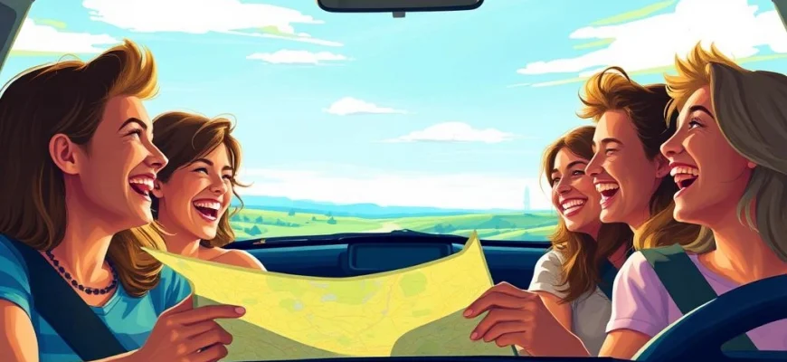 Filme wie Dog Kidnapping - Bis zum letzten Biss: 10 ähnliche Abenteuer