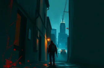 10 Films en Series zoals The Man from Nowhere