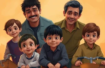 10 Films en Series Vergelijkbaar met Originalos