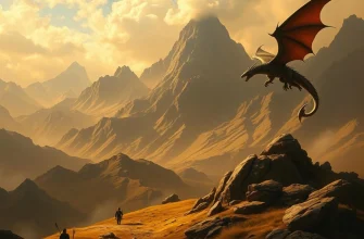 Epische Fantasy-Filme für Fans von Der Herr der Ringe