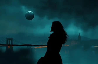 10 Films en Series Zoals Kommissarin Lund