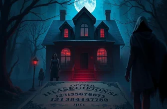 10 Films en Series Vergelijkbaar met Wahrheit oder Pflicht