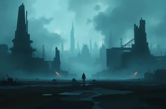 10 Films en Series Zoals Der Rattengott