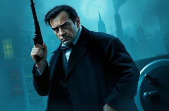 10 Films en Shows Vergelijkbaar met The Score