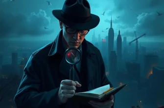 10 Films en Series Net Zo Goed Als Kommissar Beck