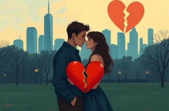 10 films en series vergelijkbaar met (500) Days of Summer