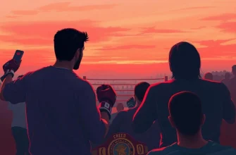 10 Filme und Serien für Fans von Creed II: Rocky's Legacy