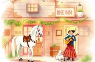 10 Films en Series vergelijkbaar met Im weißen Rössl