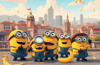 10 Films en Series Vergelijkbaar met Der Ritter der Apokalypse