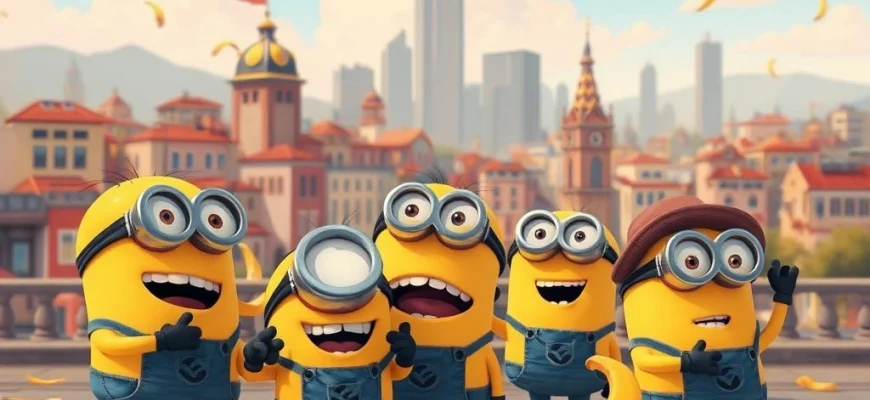 10 Films en Series Vergelijkbaar met Der Ritter der Apokalypse